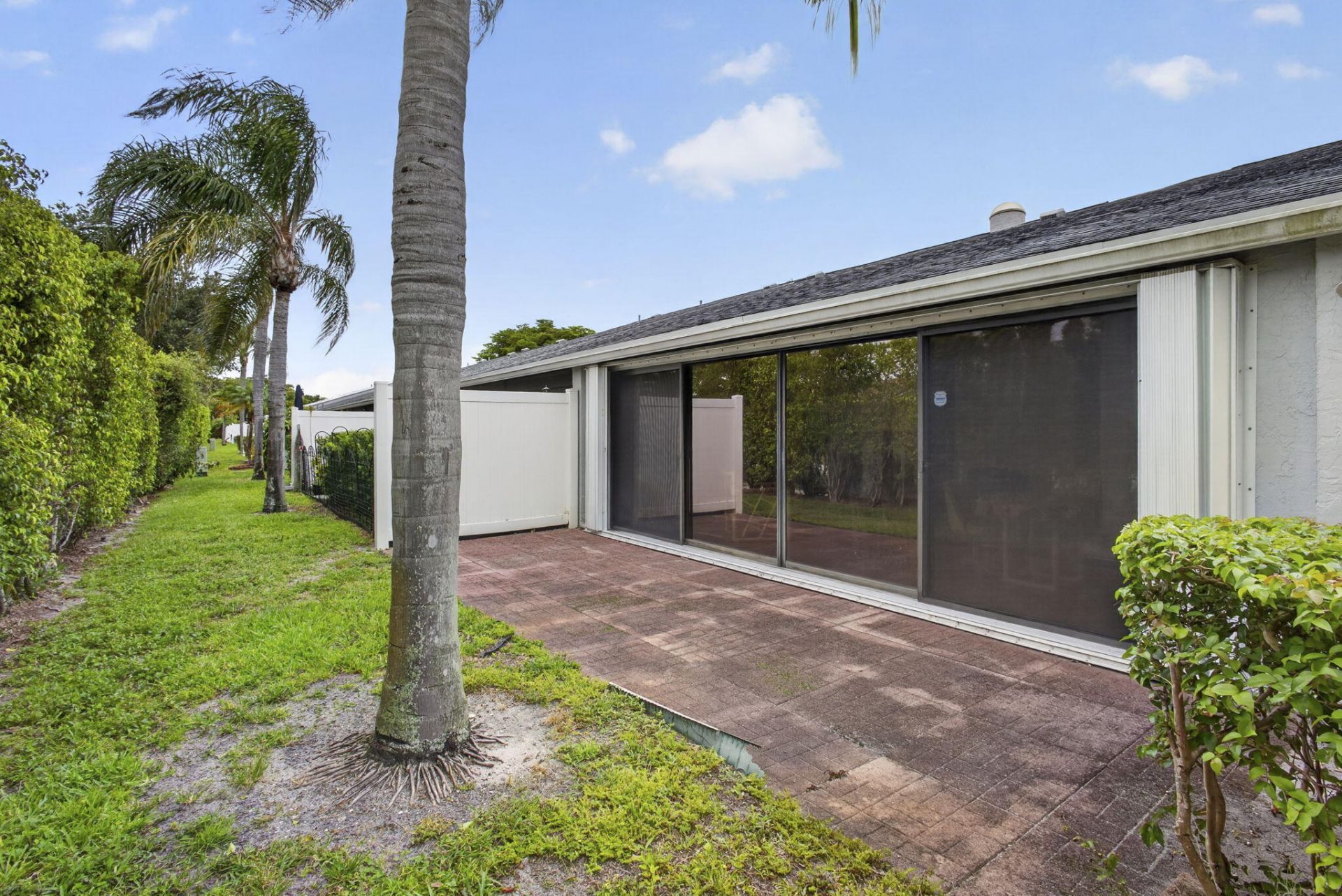 2641 W Gately Dr W W, Unit 1901, West Palm Beach, FL 33415 Photo