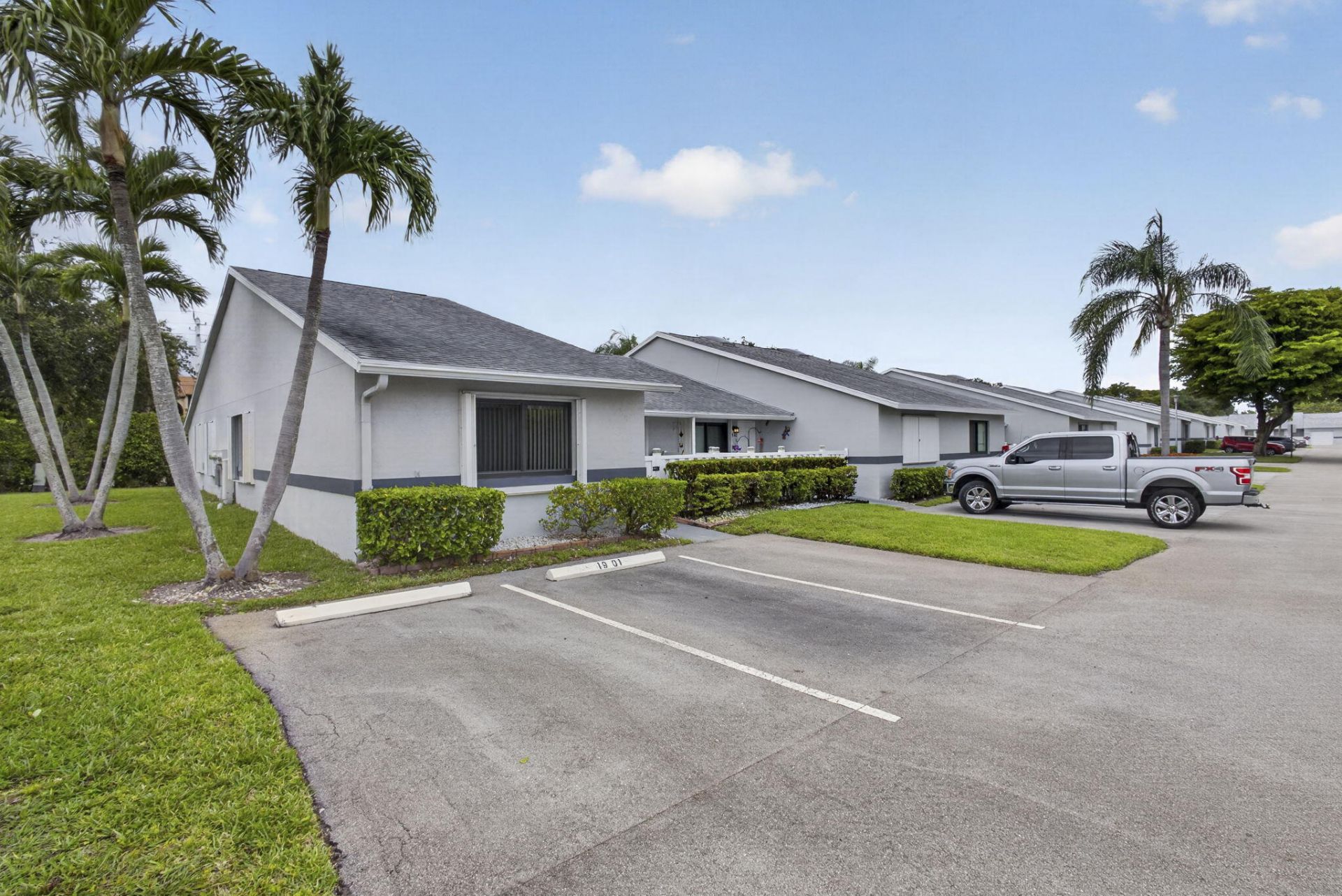 2641 W Gately Dr W W, Unit 1901, West Palm Beach, FL 33415 Photo