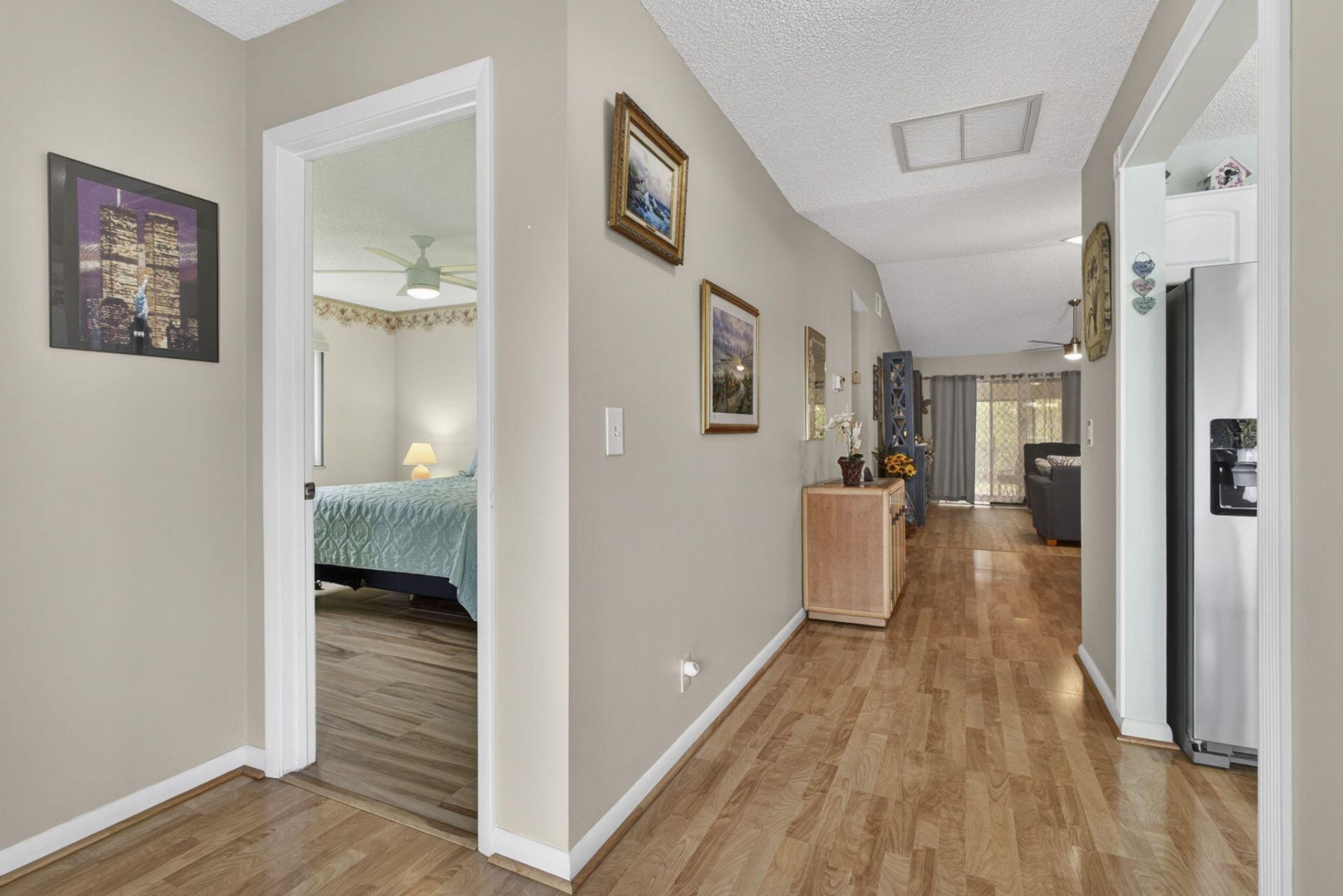 2641 W Gately Dr W W, Unit 1901, West Palm Beach, FL 33415 Photo