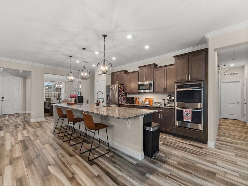 1269 SW Bargello Avenue, Port Saint Lucie, FL 34953 Photo