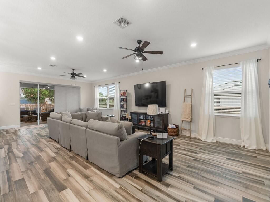 1269 SW Bargello Avenue, Port Saint Lucie, FL 34953 Photo