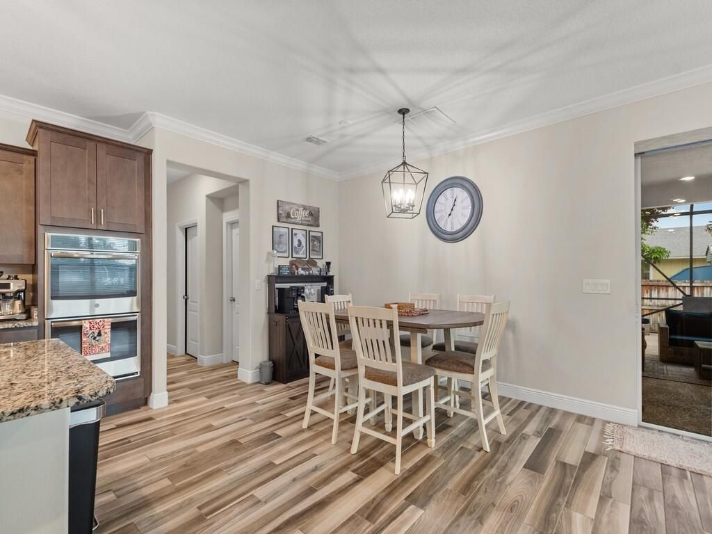 1269 SW Bargello Avenue, Port Saint Lucie, FL 34953 Photo