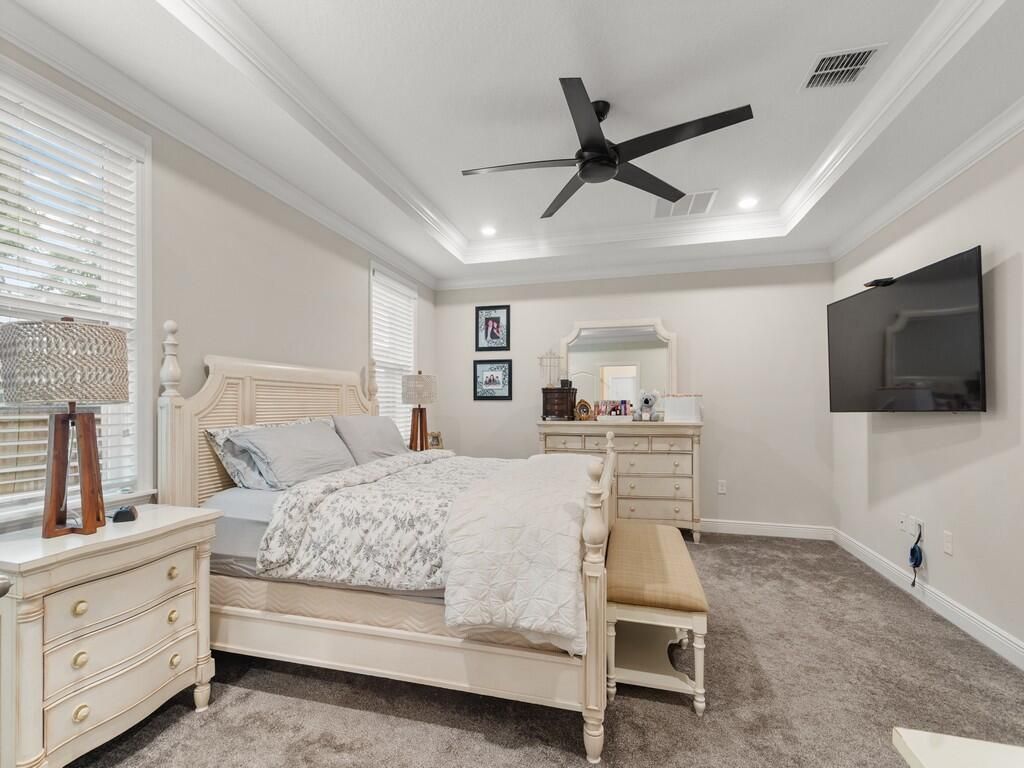 1269 SW Bargello Avenue, Port Saint Lucie, FL 34953 Photo