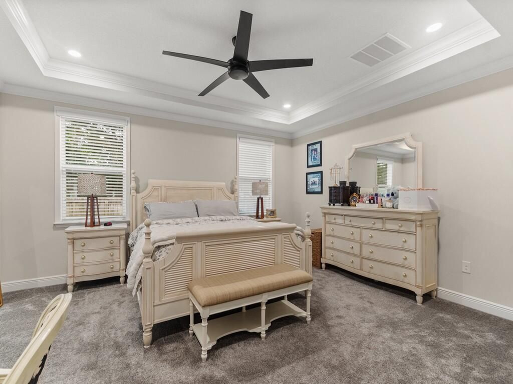 1269 SW Bargello Avenue, Port Saint Lucie, FL 34953 Photo