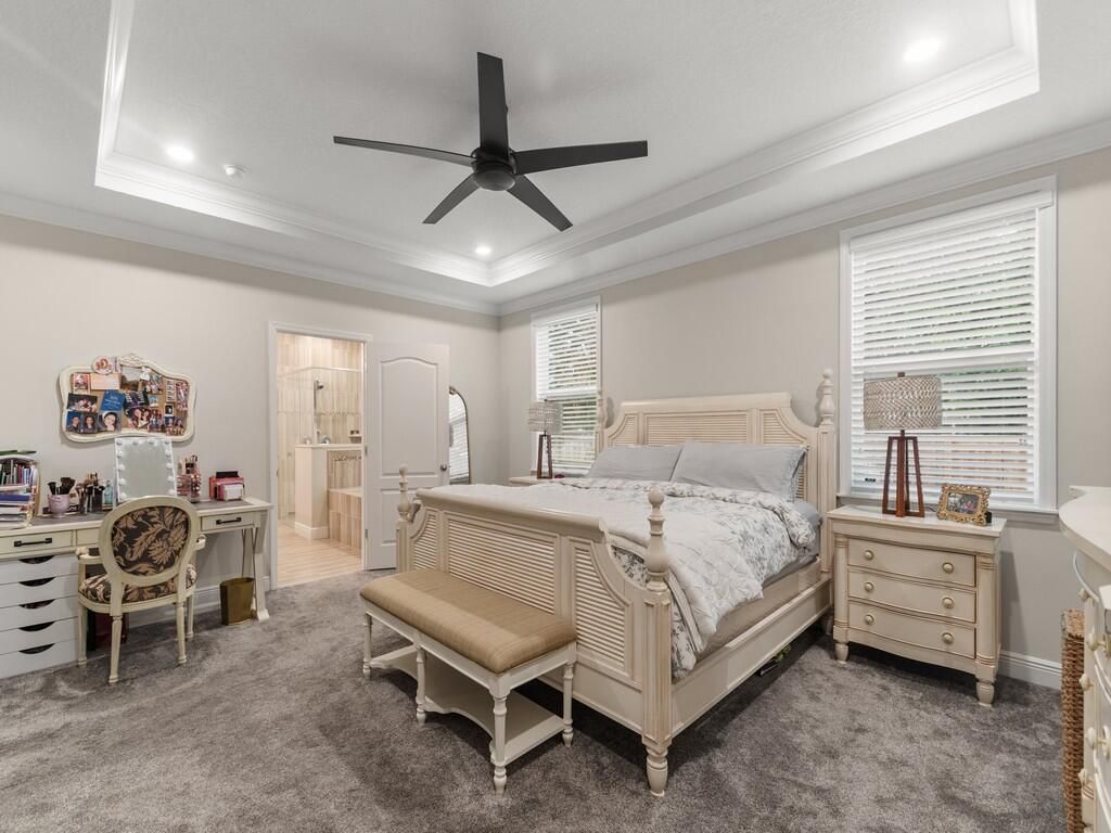 1269 SW Bargello Avenue, Port Saint Lucie, FL 34953 Photo