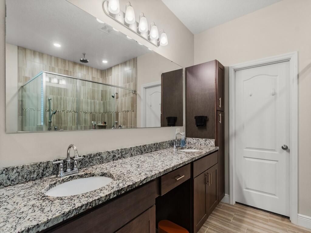 1269 SW Bargello Avenue, Port Saint Lucie, FL 34953 Photo