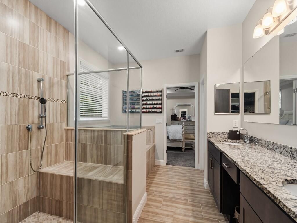 1269 SW Bargello Avenue, Port Saint Lucie, FL 34953 Photo