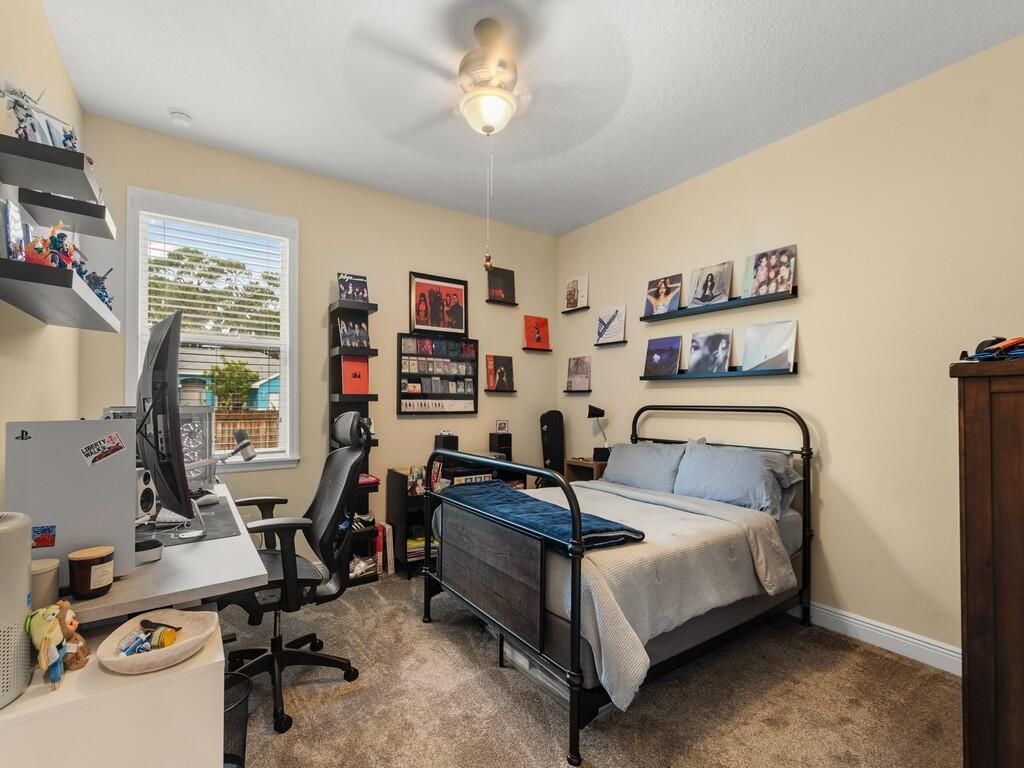 1269 SW Bargello Avenue, Port Saint Lucie, FL 34953 Photo