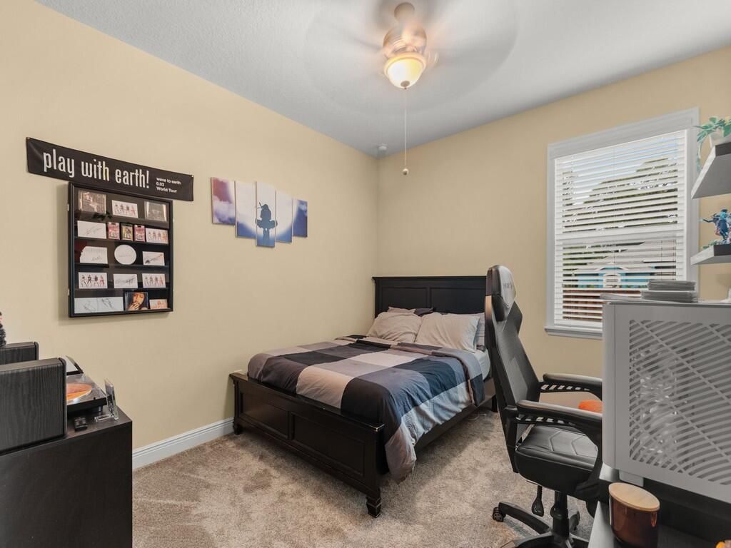 1269 SW Bargello Avenue, Port Saint Lucie, FL 34953 Photo