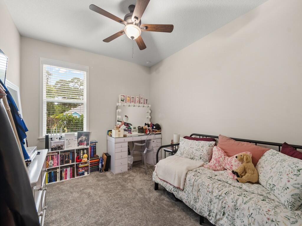 1269 SW Bargello Avenue, Port Saint Lucie, FL 34953 Photo