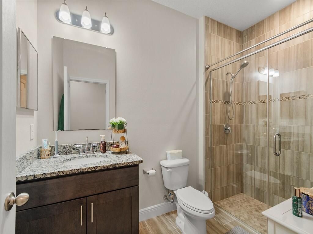 1269 SW Bargello Avenue, Port Saint Lucie, FL 34953 Photo