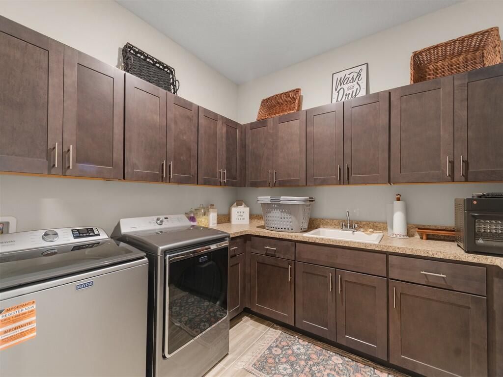 1269 SW Bargello Avenue, Port Saint Lucie, FL 34953 Photo