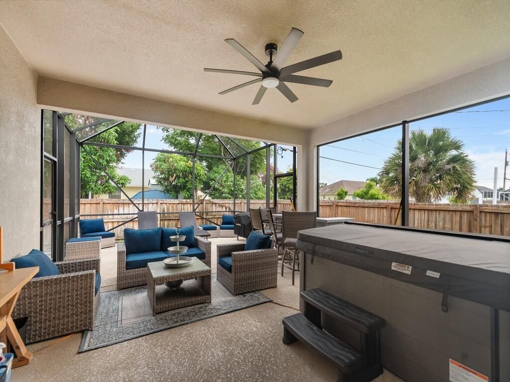 1269 SW Bargello Avenue, Port Saint Lucie, FL 34953 Photo