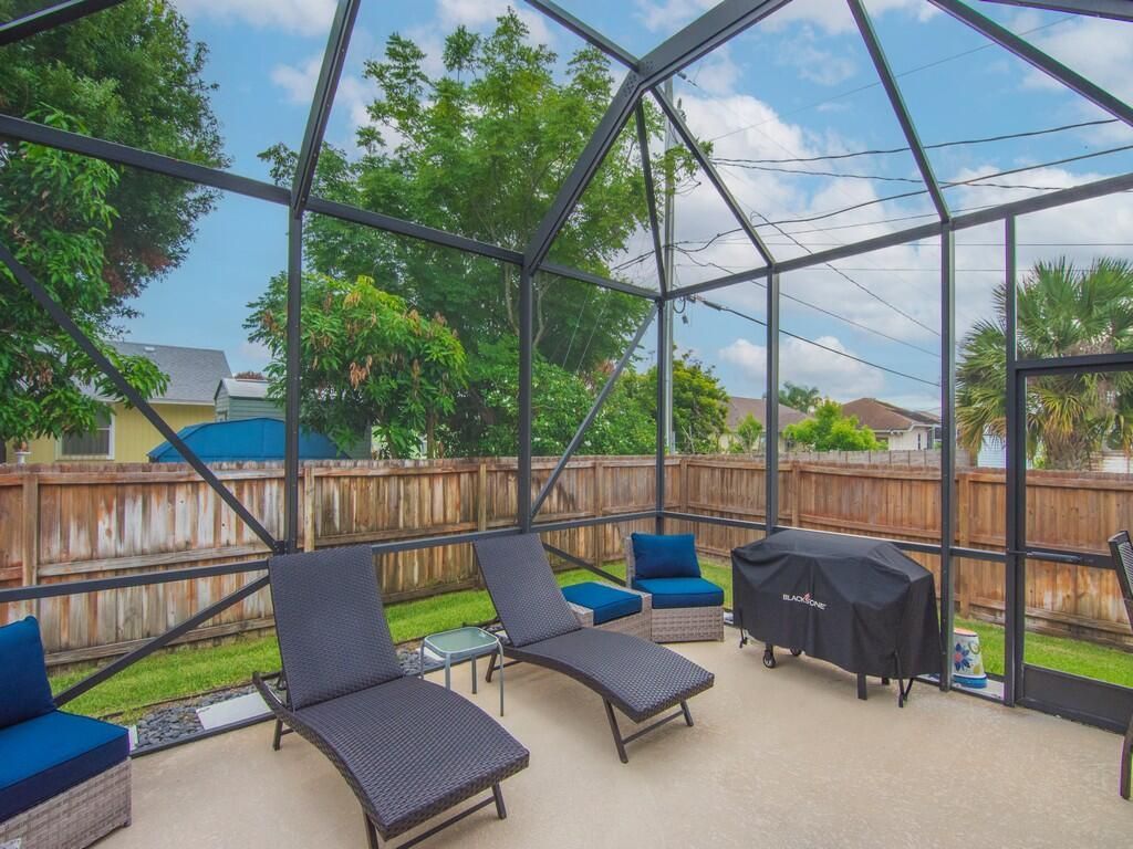 1269 SW Bargello Avenue, Port Saint Lucie, FL 34953 Photo