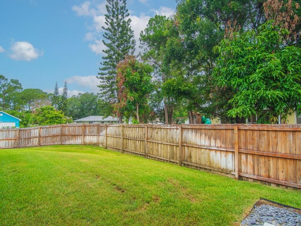 1269 SW Bargello Avenue, Port Saint Lucie, FL 34953 Photo