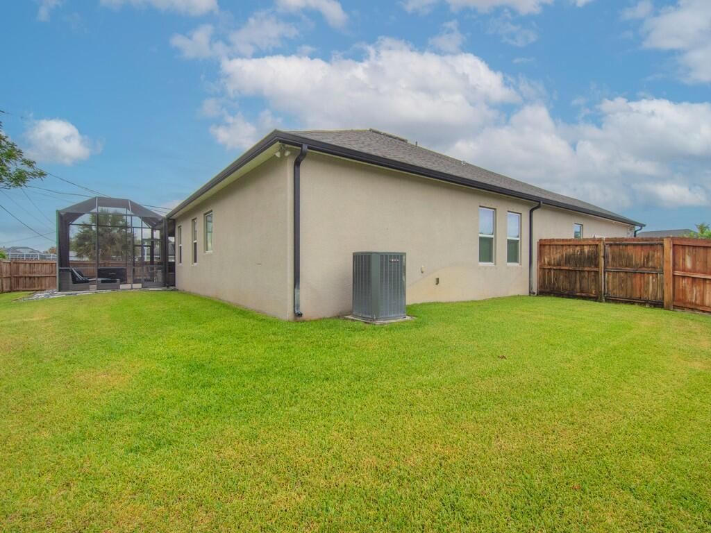 1269 SW Bargello Avenue, Port Saint Lucie, FL 34953 Photo