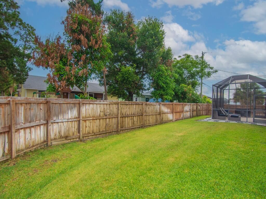 1269 SW Bargello Avenue, Port Saint Lucie, FL 34953 Photo
