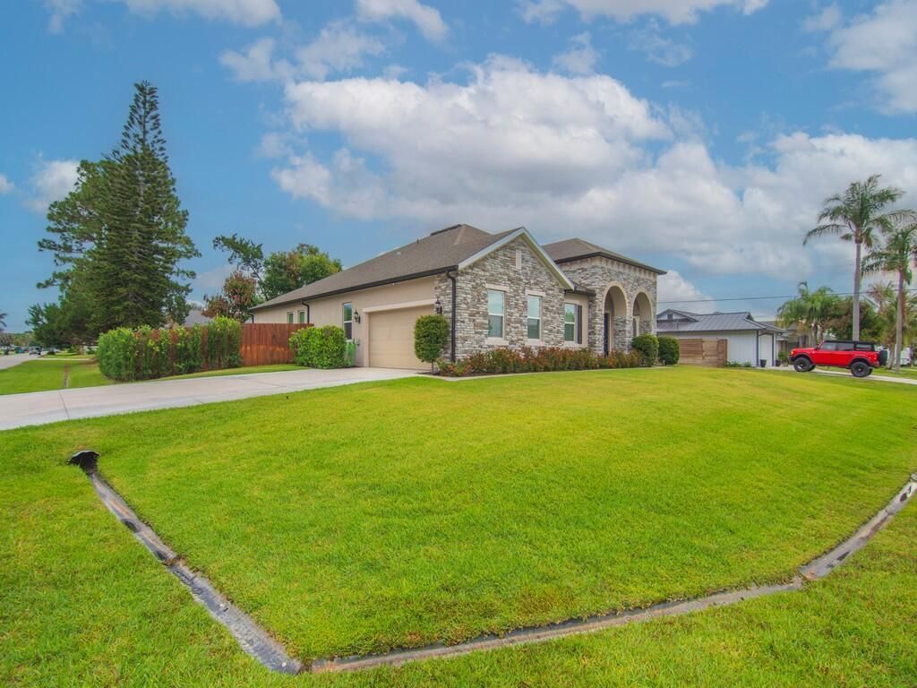1269 SW Bargello Avenue, Port Saint Lucie, FL 34953 Photo