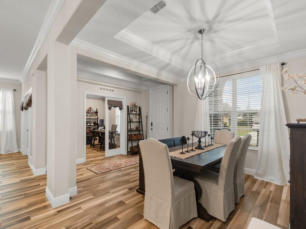 1269 SW Bargello Avenue, Port Saint Lucie, FL 34953 Photo