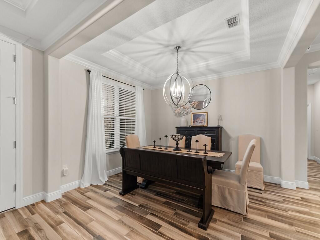 1269 SW Bargello Avenue, Port Saint Lucie, FL 34953 Photo