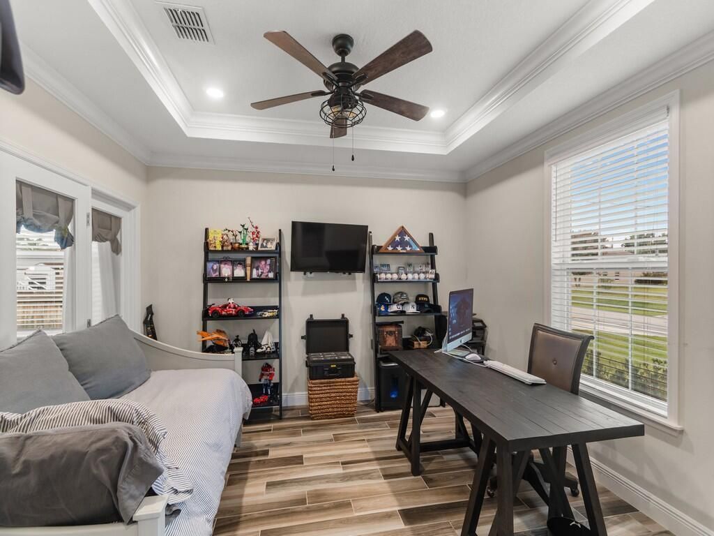 1269 SW Bargello Avenue, Port Saint Lucie, FL 34953 Photo