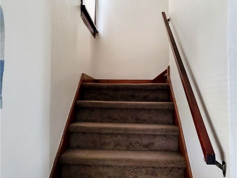 1059 W 14th Street, Lorain, OH 44052 Photo 12