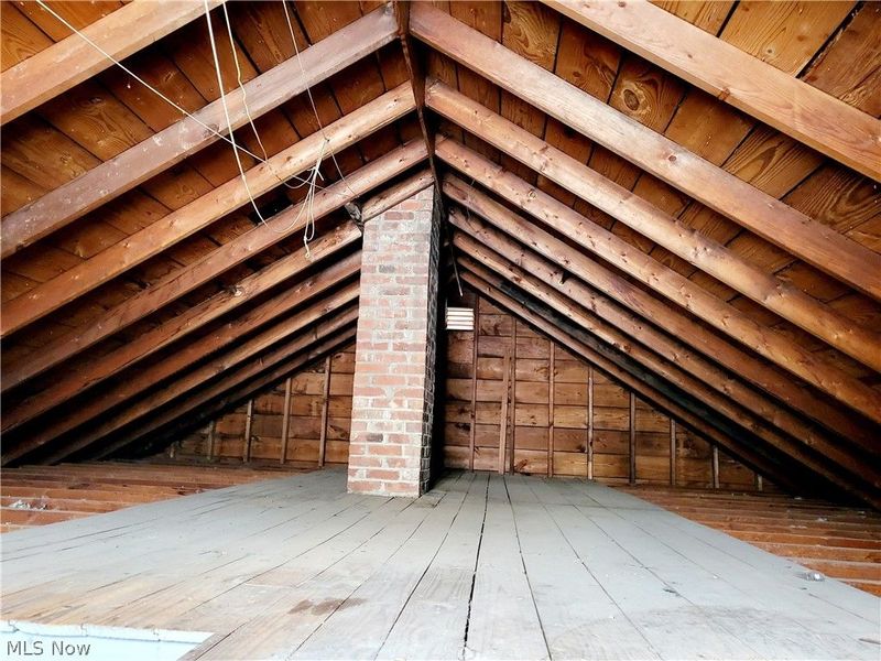1059 W 14th Street, Lorain, OH 44052 Photo 14