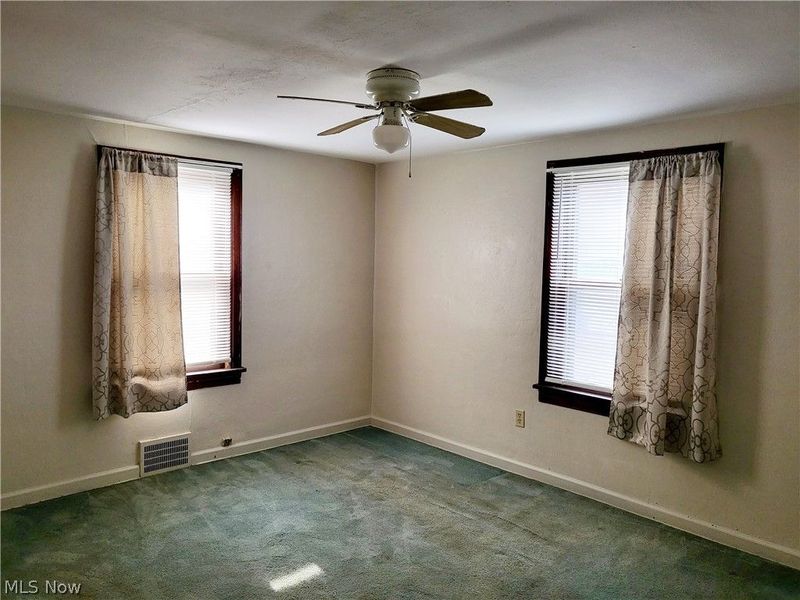 1059 W 14th Street, Lorain, OH 44052 Photo 16