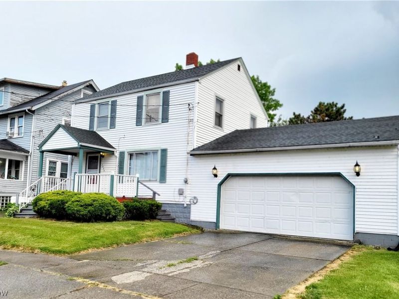 1059 W 14th Street, Lorain, OH 44052 Photo 2