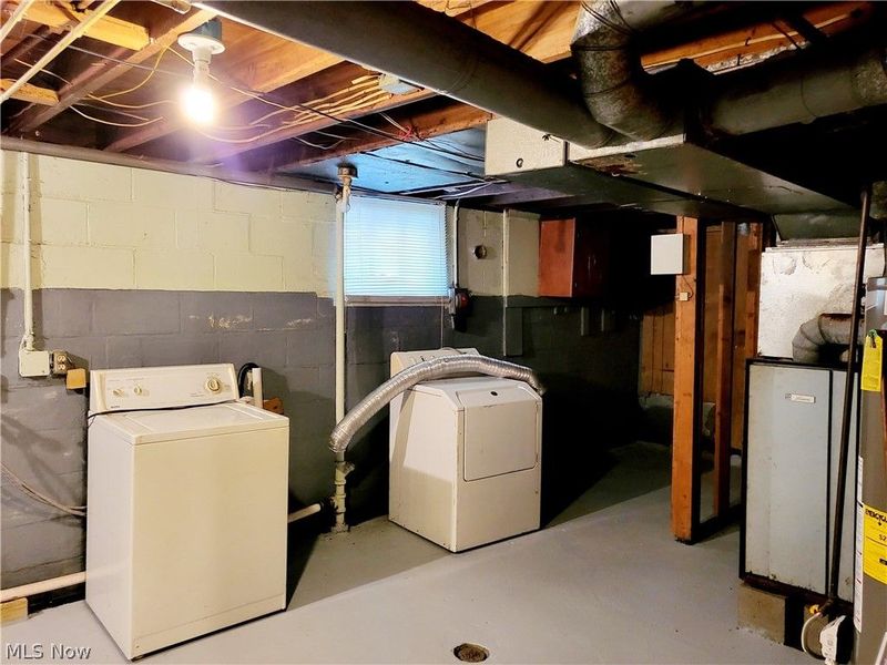 1059 W 14th Street, Lorain, OH 44052 Photo 21