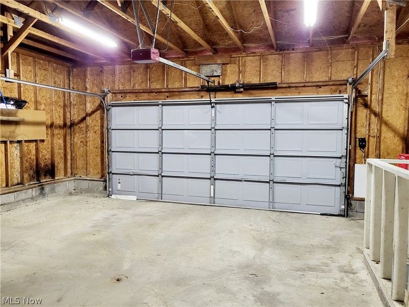 1059 W 14th Street, Lorain, OH 44052 Photo 22