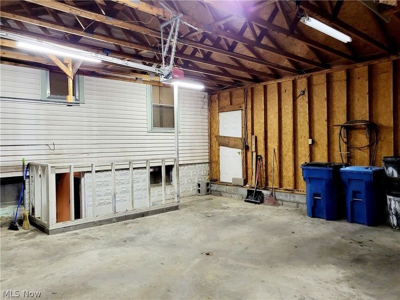 1059 W 14th Street, Lorain, OH 44052 Photo 23