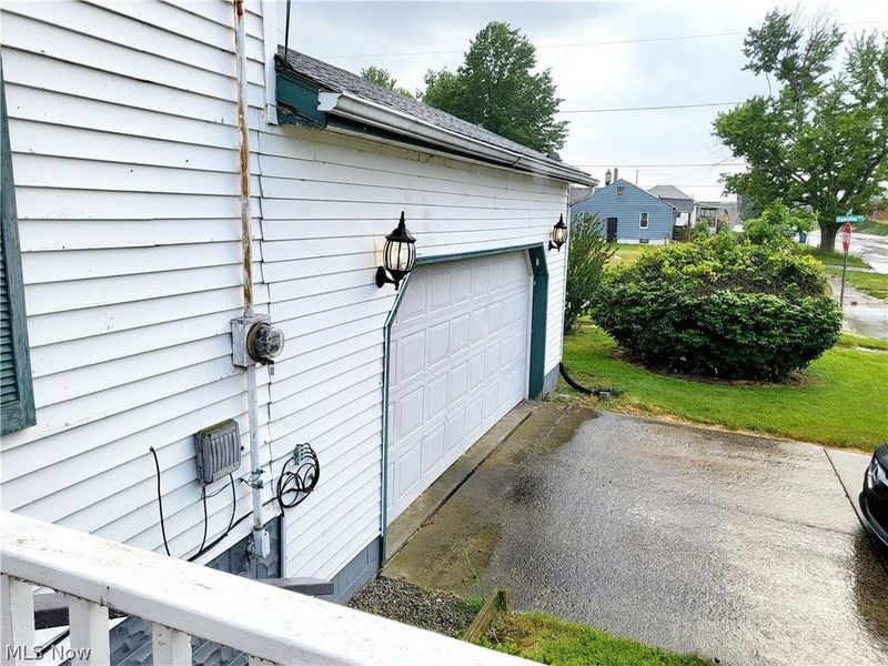 1059 W 14th Street, Lorain, OH 44052 Photo 5