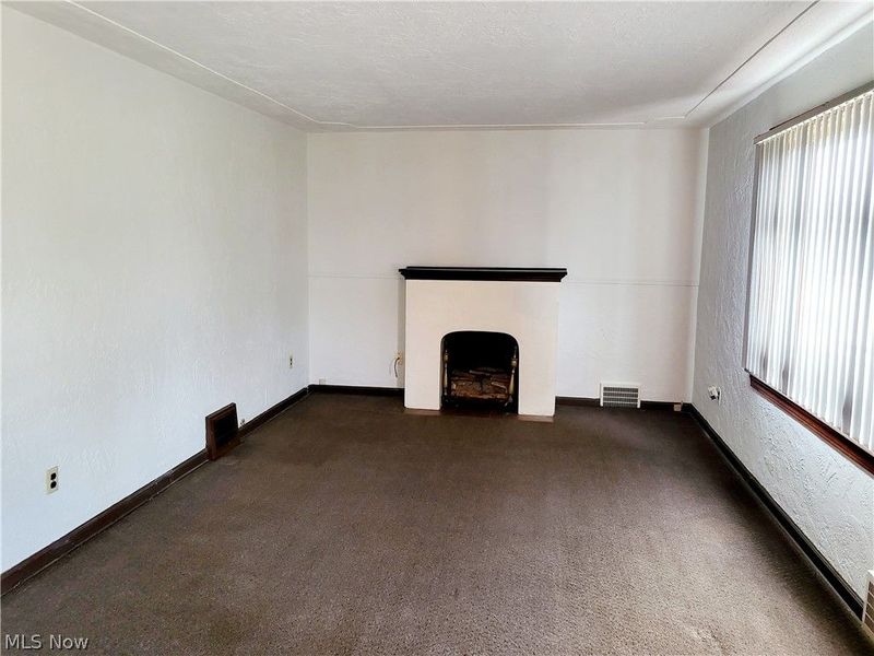 1059 W 14th Street, Lorain, OH 44052 Photo 7