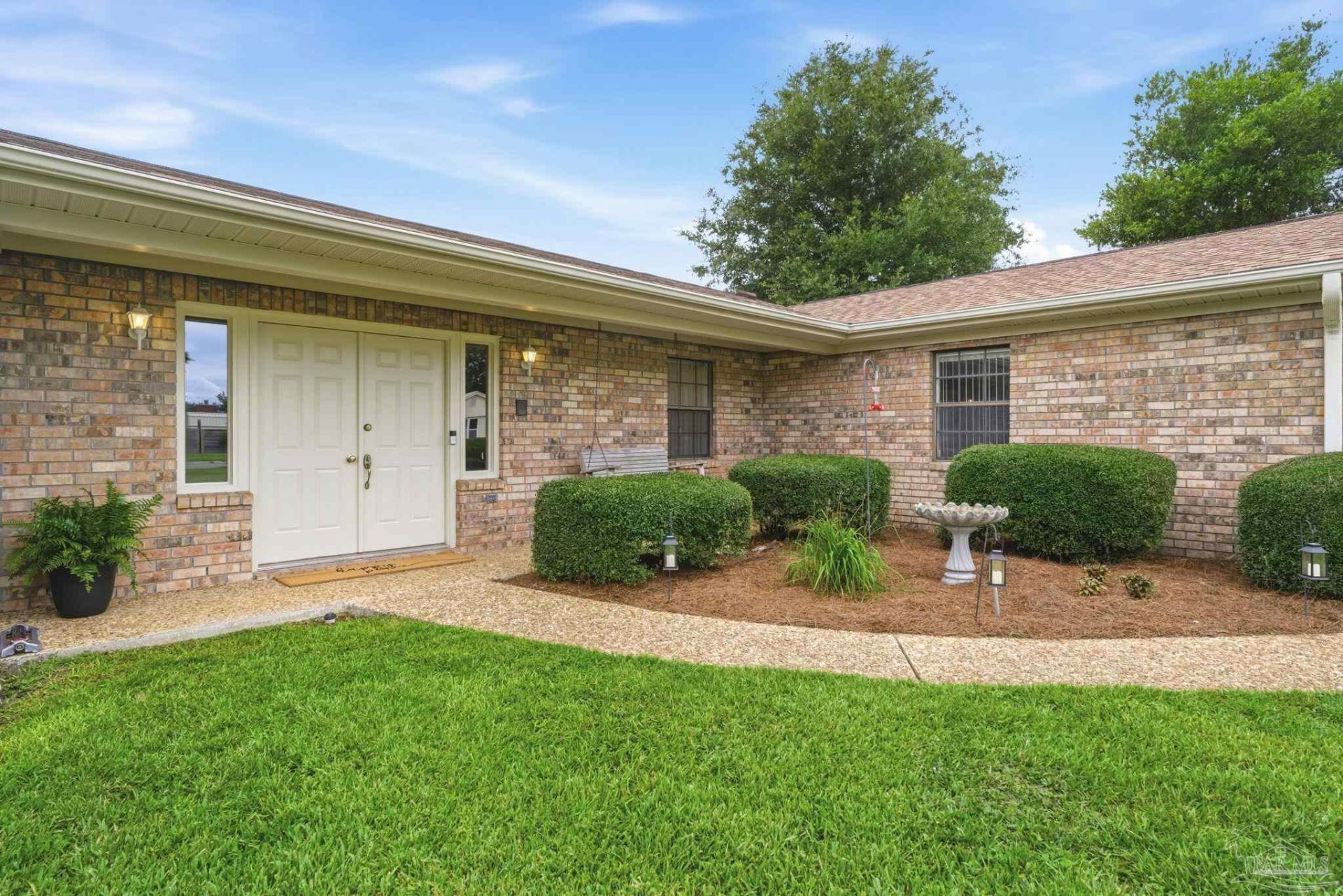 2617 Tinosa Cir, Pensacola, FL 32526 Main Photo
