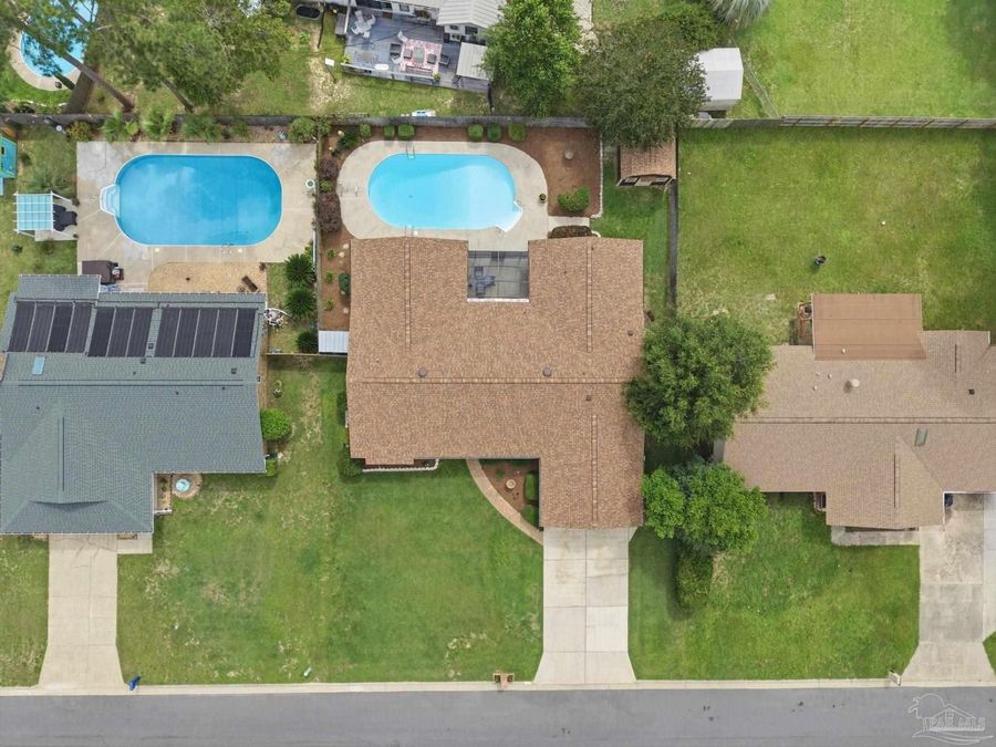 Property Image 42