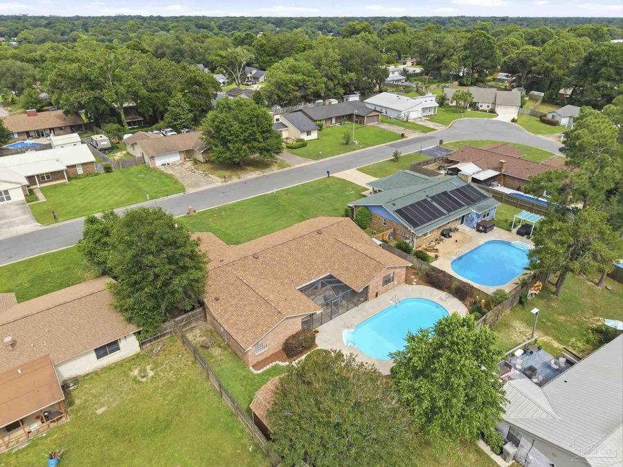 Property Image 43