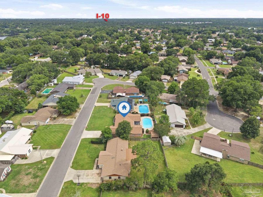 Property Image 45