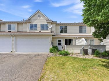 15469 Radium Street NW, Anoka, MN 55303