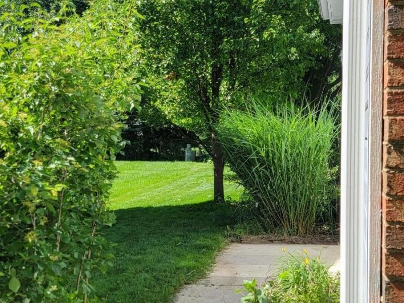 4955 Wallington Drive, Hilliard, OH 43026 Photo 12