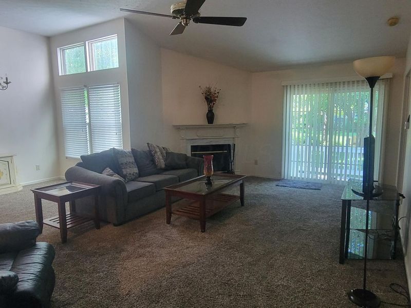 4955 Wallington Drive, Hilliard, OH 43026 Photo 12