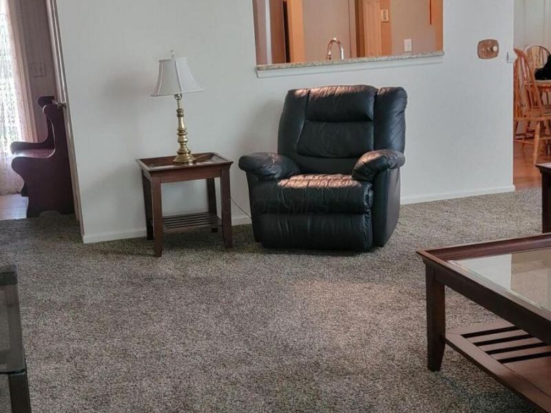 4955 Wallington Drive, Hilliard, OH 43026 Photo 17