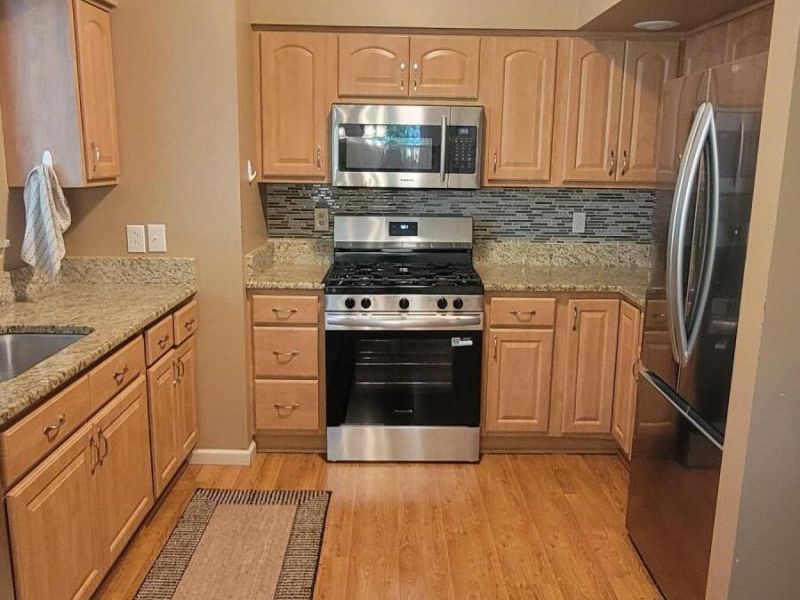 4955 Wallington Drive, Hilliard, OH 43026 Photo 17