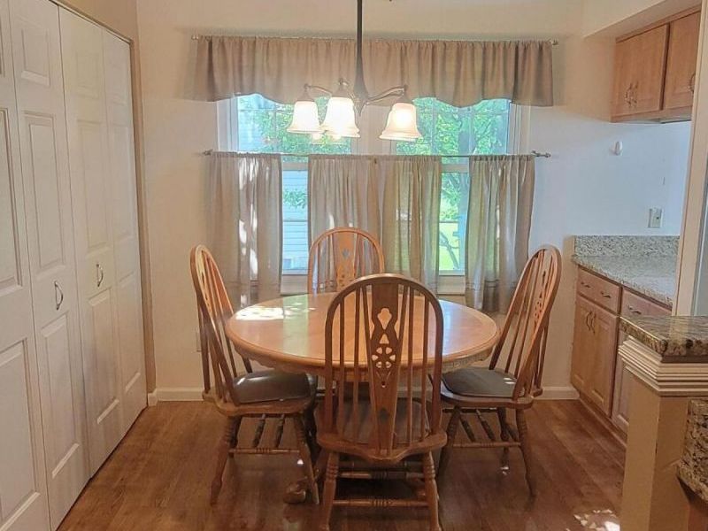 4955 Wallington Drive, Hilliard, OH 43026 Photo 20