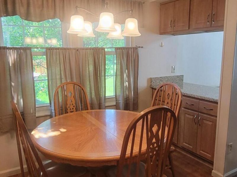4955 Wallington Drive, Hilliard, OH 43026 Photo 24