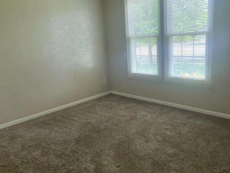 4955 Wallington Drive, Hilliard, OH 43026 Photo 28