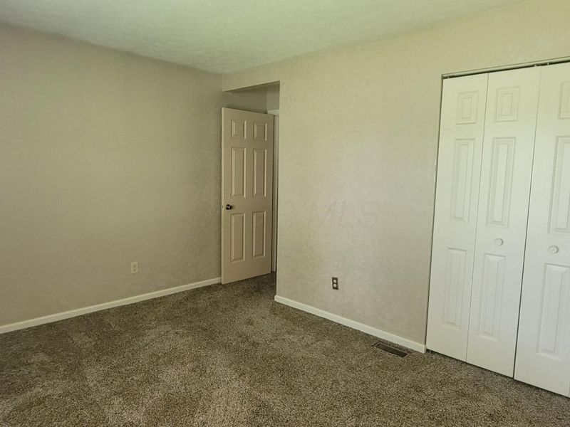 4955 Wallington Drive, Hilliard, OH 43026 Photo 29