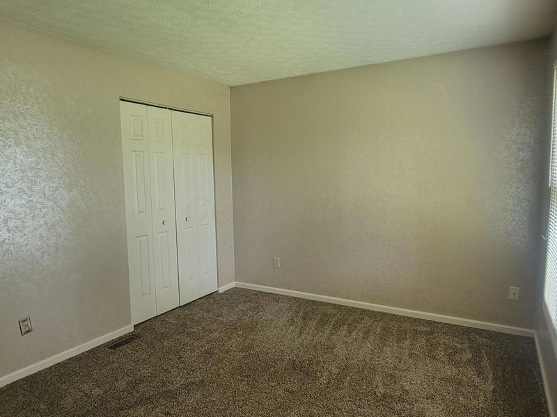 4955 Wallington Drive, Hilliard, OH 43026 Photo 30