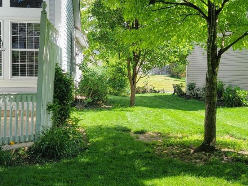 4955 Wallington Drive, Hilliard, OH 43026 Photo 7