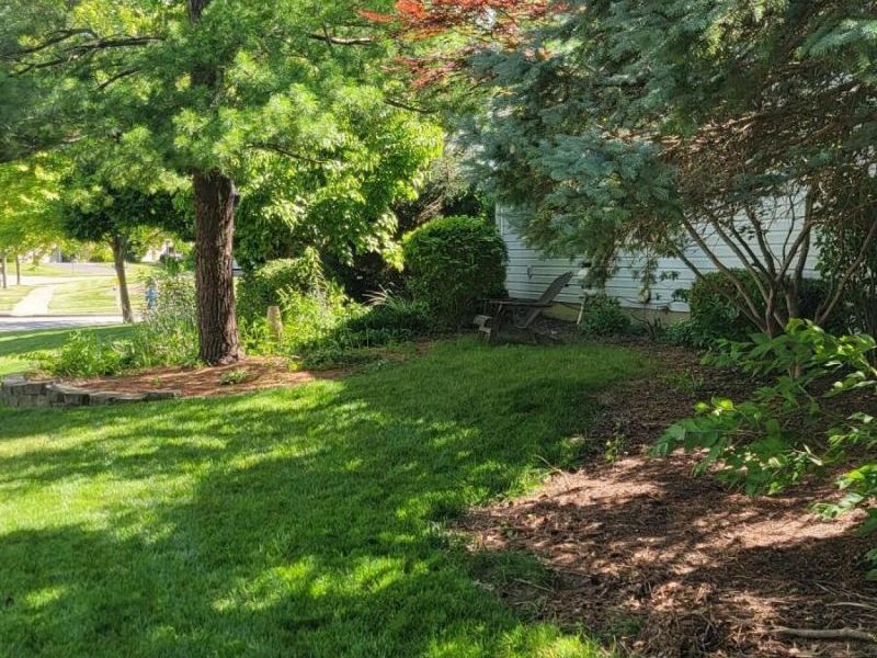 4955 Wallington Drive, Hilliard, OH 43026 Photo 9